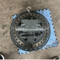 EC330B Excavator Hydraulic Motor EC330B Final Drive 14551150